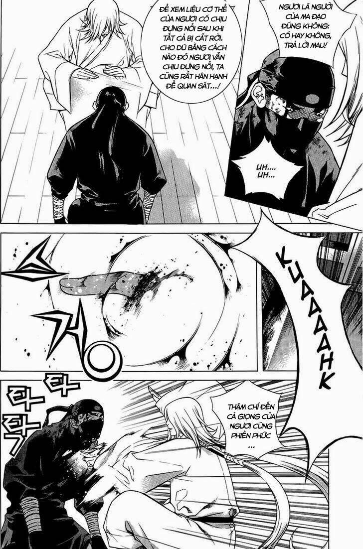 the sword of emperor chapter 37 2