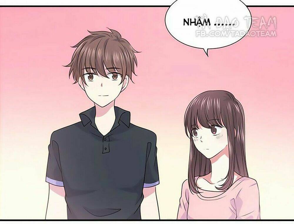 vi quang thế giới chapter 10 50