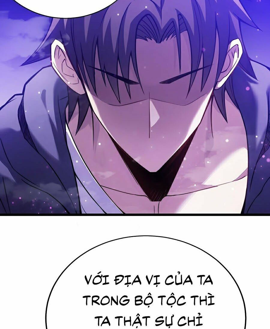 sát thần chi lộ tại dị giới chapter 18 3