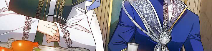 từ lúc bắt đầu tôi vẫn luôn ở bên em chapter 48.1 275