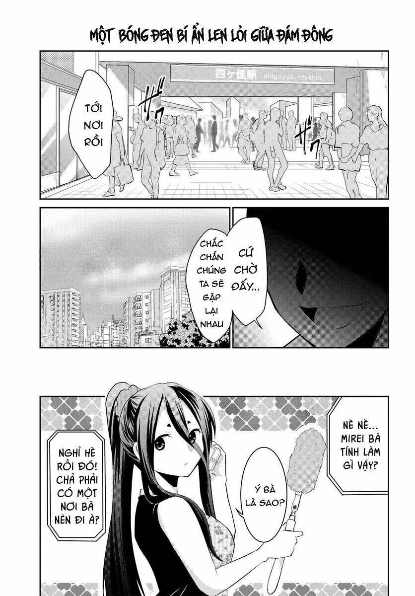 mono no kemonogurashi chapter 14 2