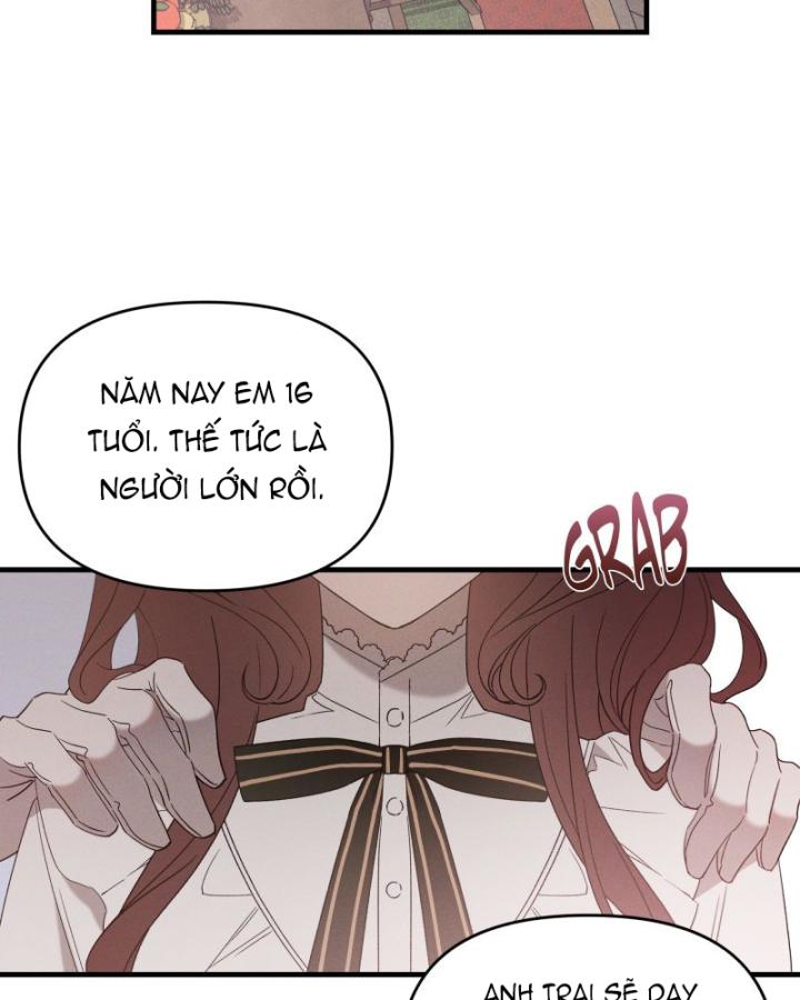 nỗi ám ảnh là tình yêu và cố chấp chapter 2 120