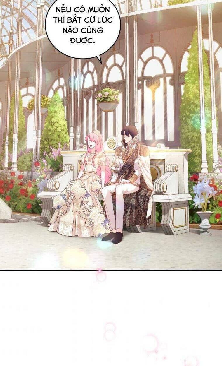 nhà điều chế nước hoa độc quyền của bạo chúa chapter 42 71