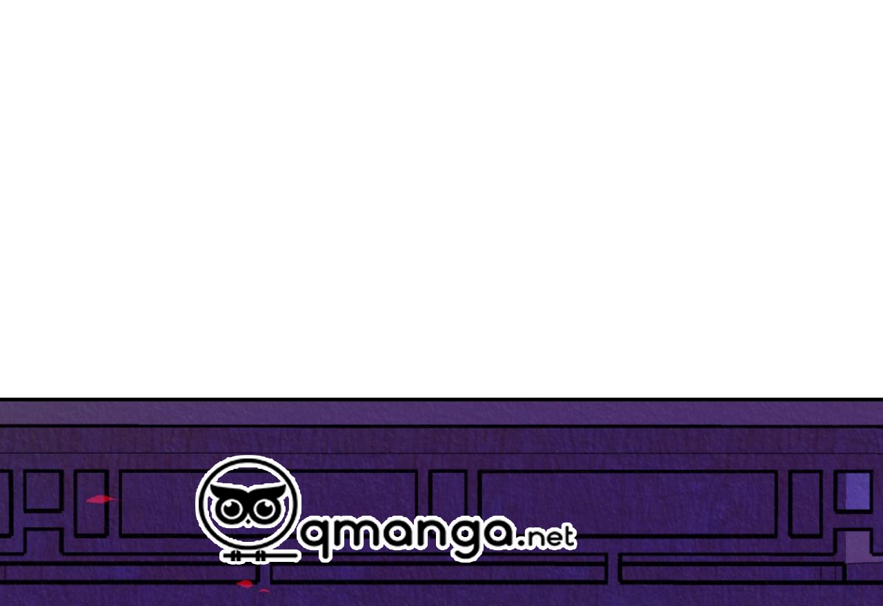 vô liêm sỉ chapter 13 34