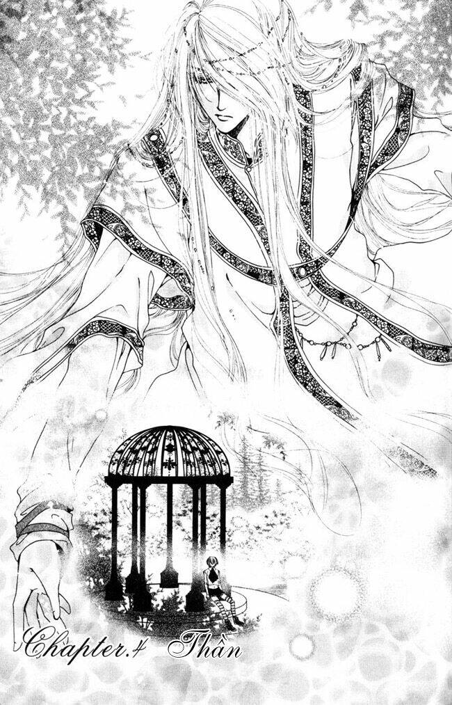 lonesome eden chapter 4 4