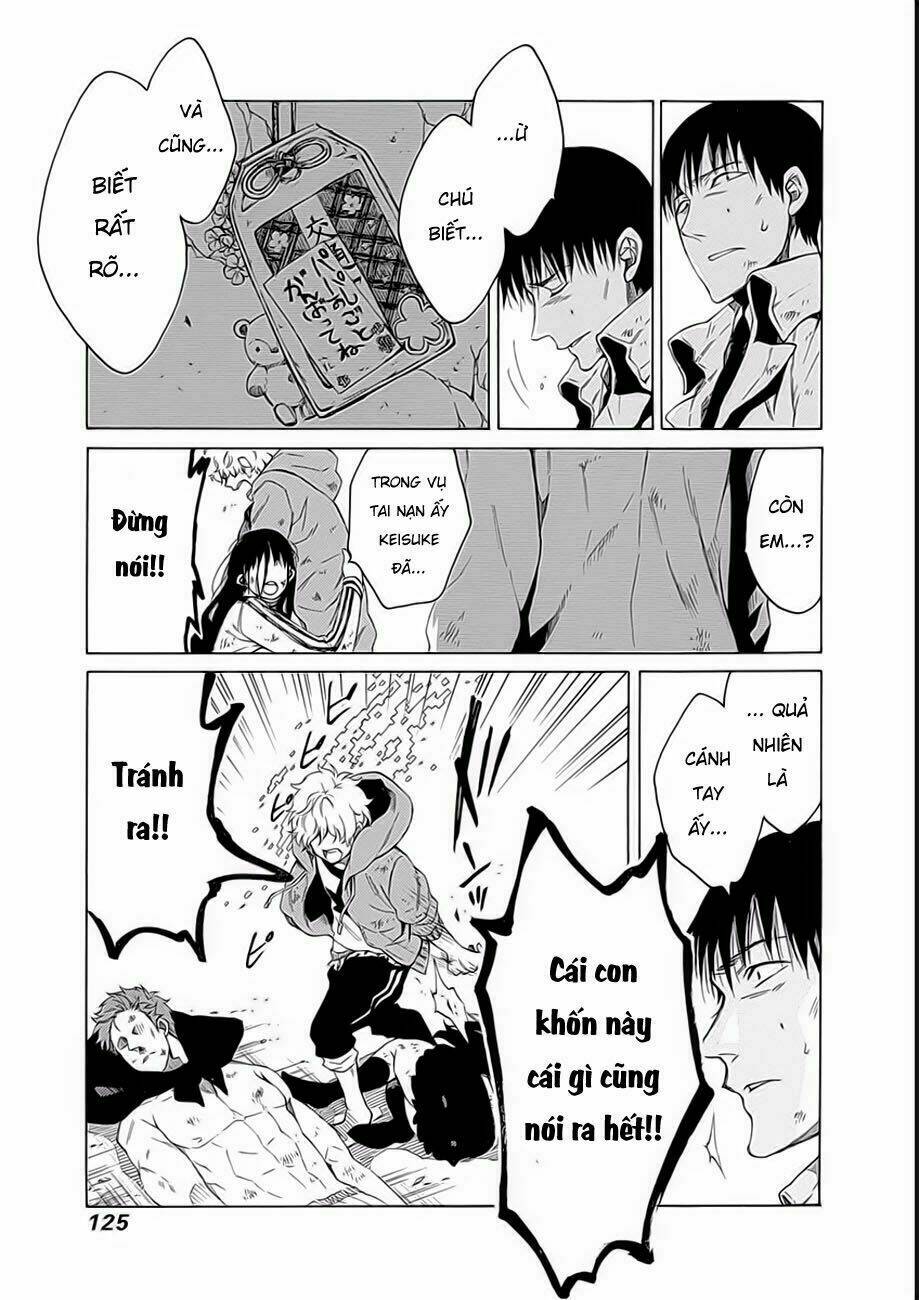 rapaz theme park chapter 8 10