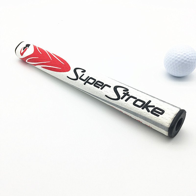 Grip gậy golf Putter bọc cán gậy super stroke chống trượt êm tay CG098