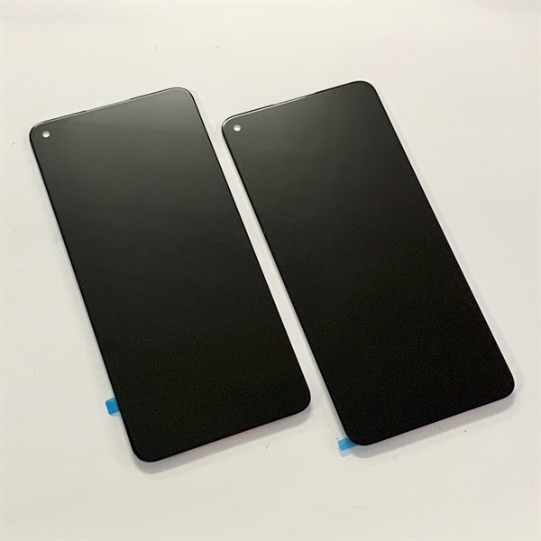 Màn hình thay thế cho Xiaomi Redmi Note 9/Redmi 10x ĐEN