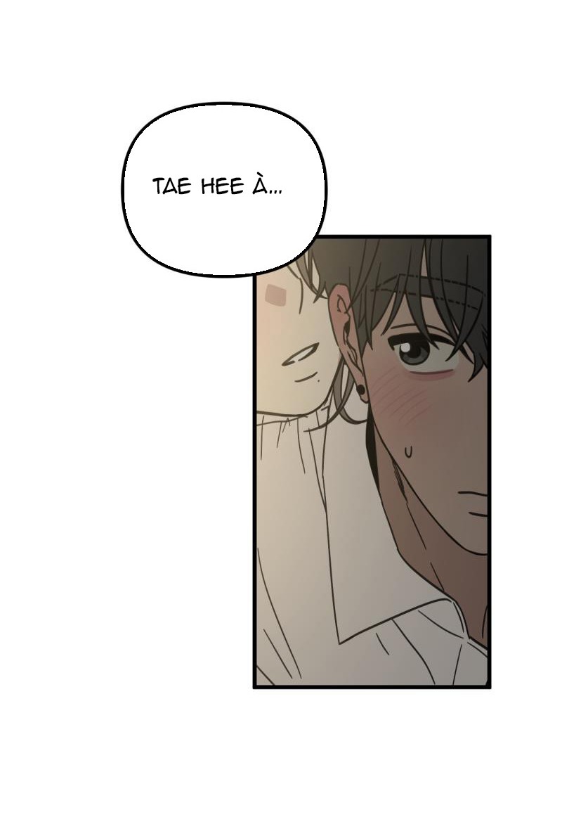 thử là biết mà chapter 5 24