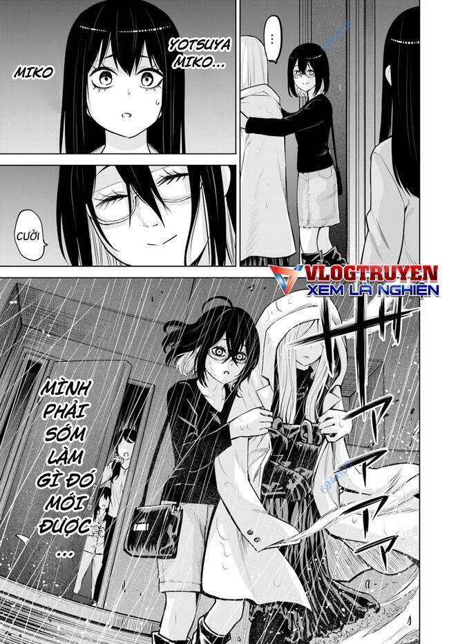 mieruko-chan chapter 61 17