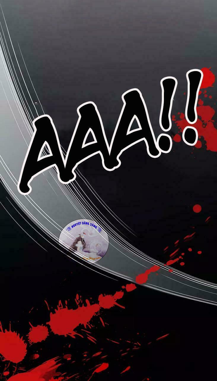 cực phẩm phế vật tiểu thư chapter 4 28