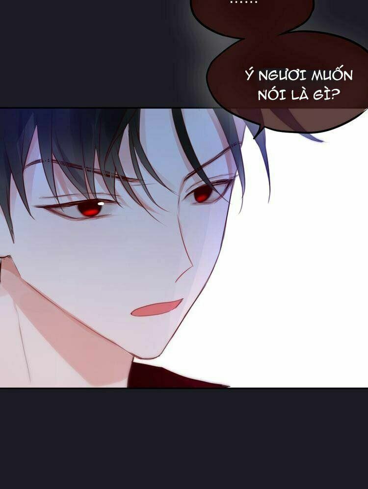 trú dạ liên miên chapter 27 40