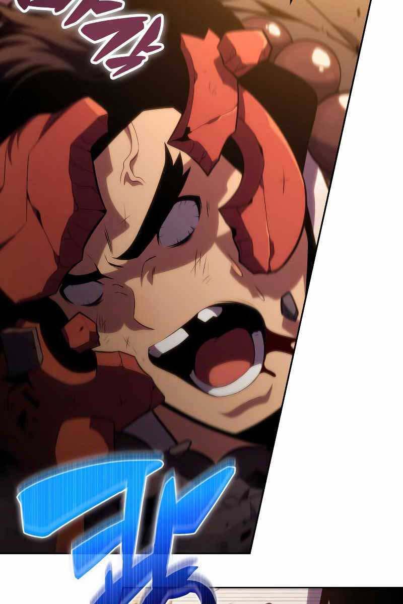 Người Chơi Mới Cấp Tối Đa chapter 98.1 22