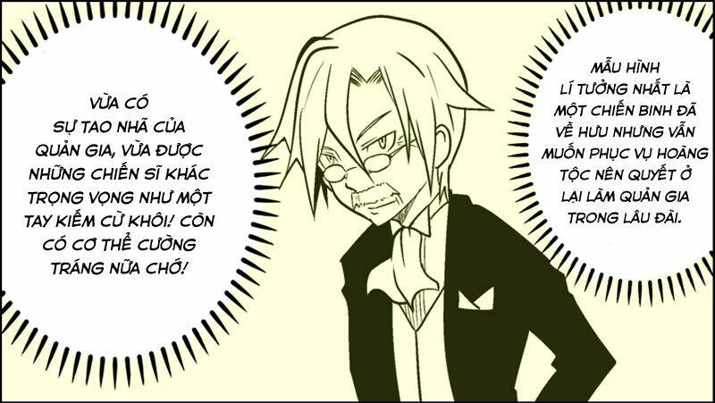 senyuu chapter 86 19