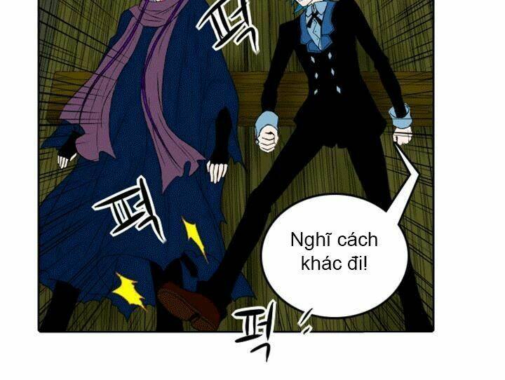 niflheim chapter 6 13