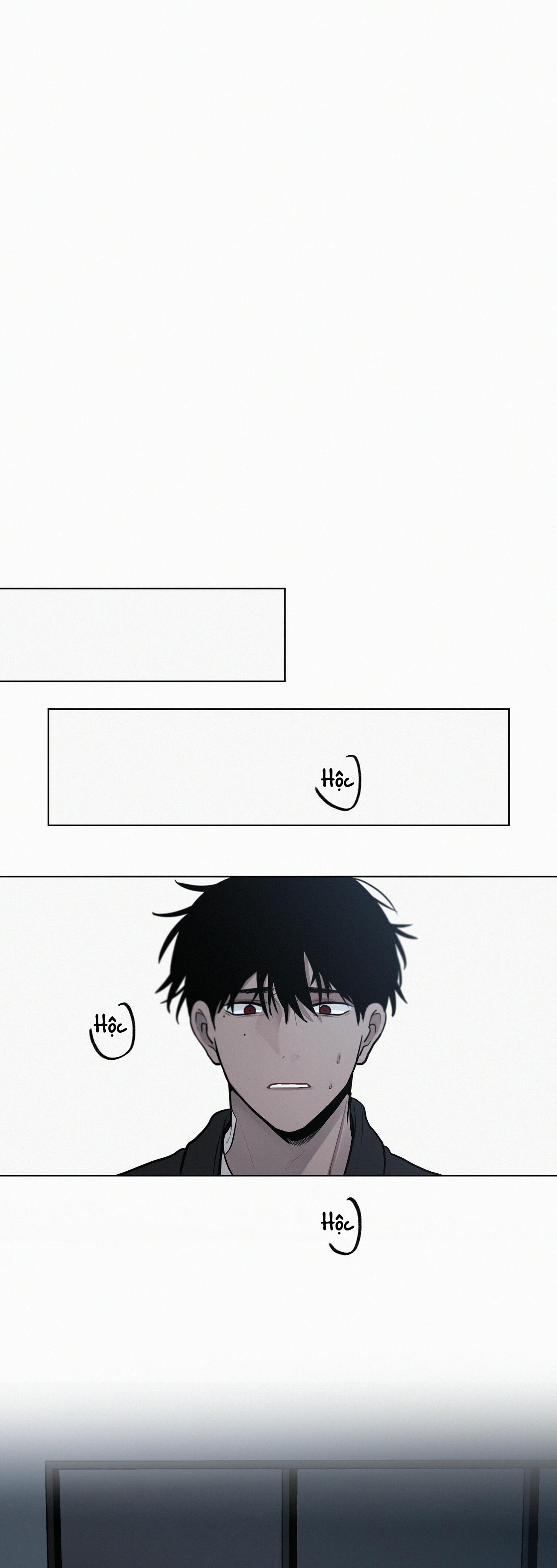 hiến tế máu chapter 50 26