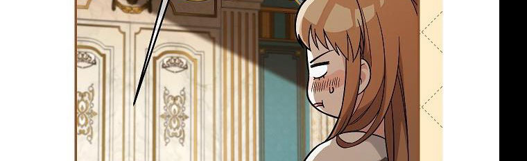 phía sau em, luôn có ta bên cạnh chapter 36.1 68