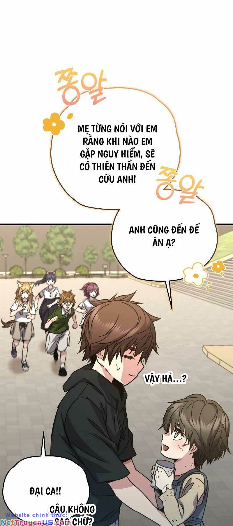 làm lại cuộc đời chapter 61 40