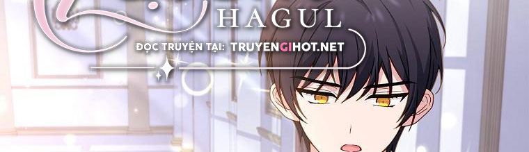 tiểu thư chỉ muốn được nghỉ ngơi chapter 58 4