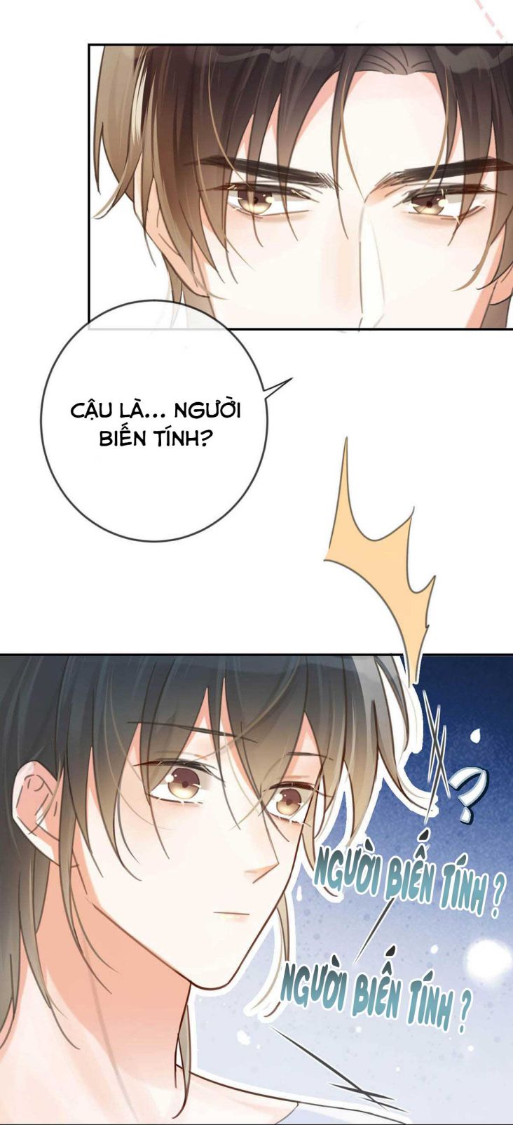 nịch tửu chapter 34 14