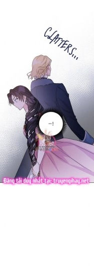 cách hiệp sĩ sống như một tiểu thư chapter 69 16