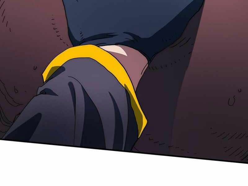 các chòm sao chỉ chú ý mình tôi chapter 18 268