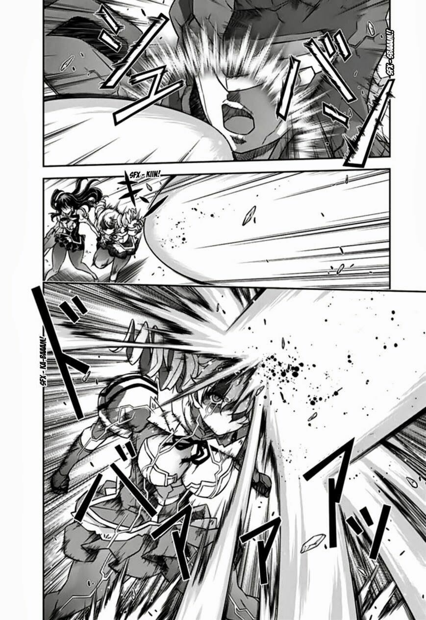 freezing chapter 125 14