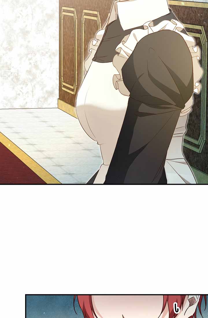 lí do cô ấy trở thành ác nữ chapter 18 51