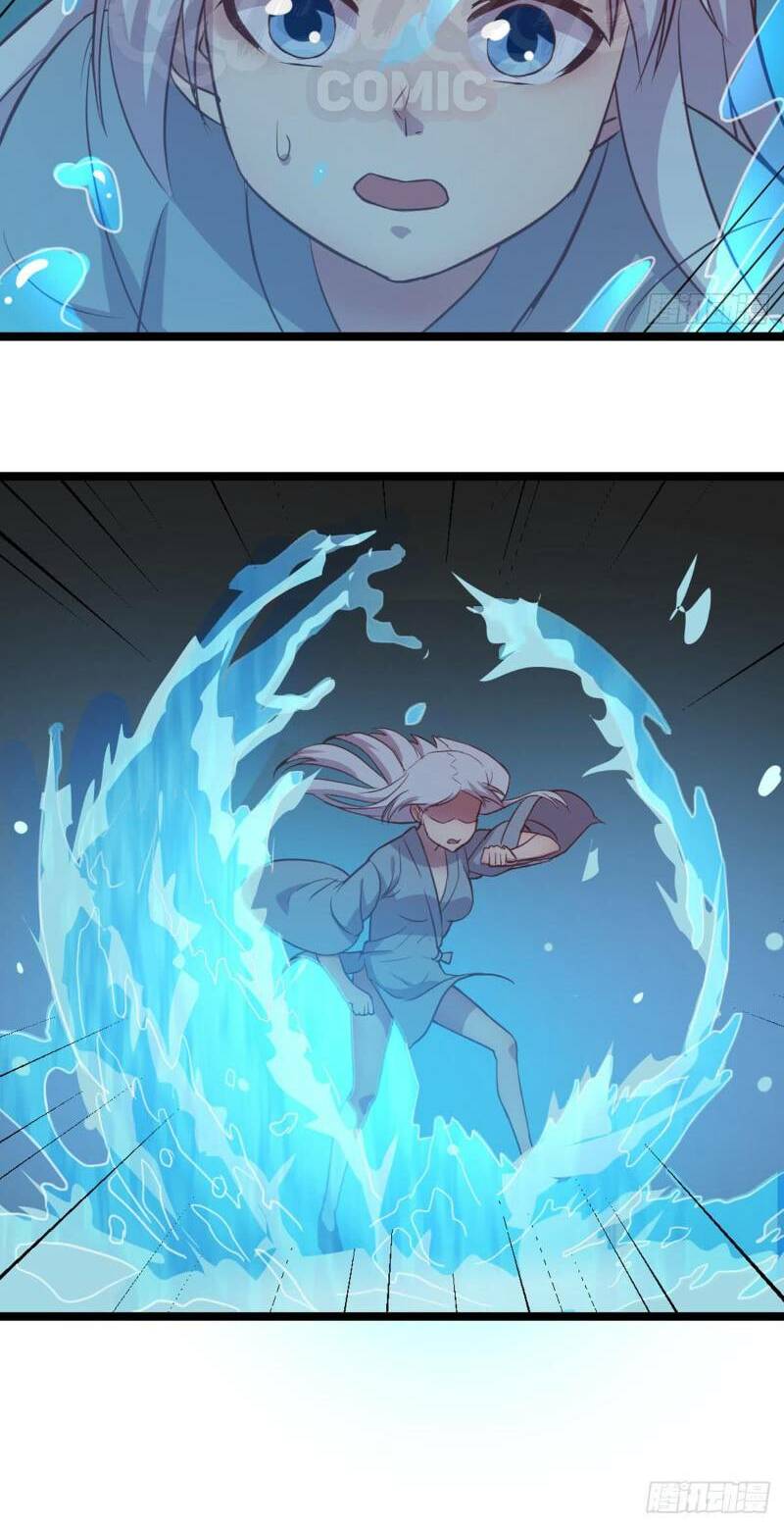 song tu đạo lữ kiểu xem mặt chapter 56 7