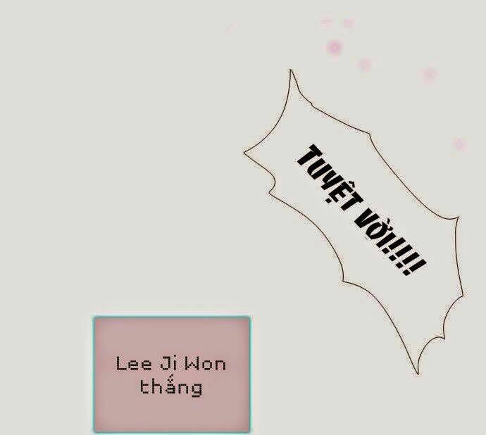 món quà từ chúa chapter 47 20