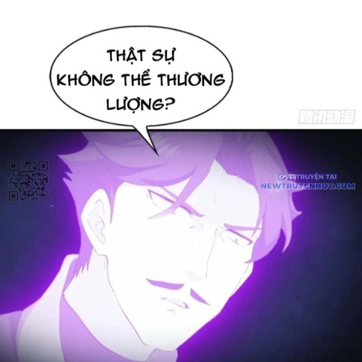 tu tiên trở về tại vườn trường – season 2 chapter 99 71