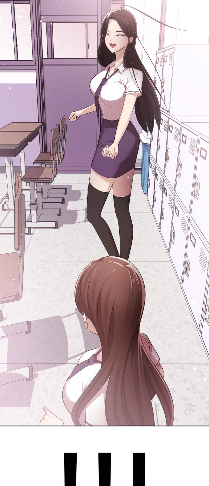 beauty in a click chapter 9 181