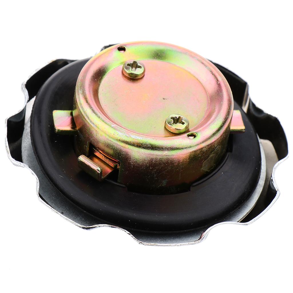 Key Ignition Switch Set  Key Ignition Switch Fuel Tank Cap for