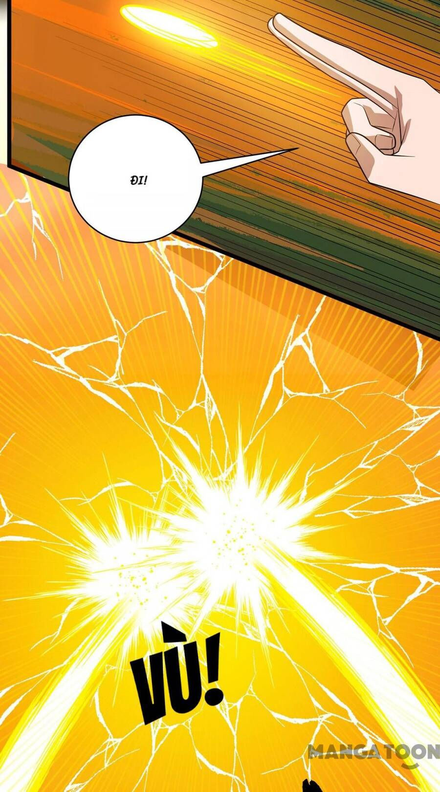 chúa tể tam giới chapter 293 48