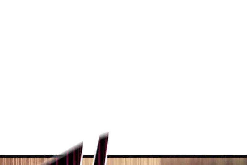 tôi trở lại thăng cấp một mình chapter 114 125