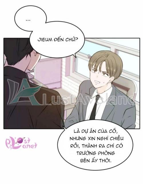 kiếp này cũng xin chăm sóc tôi như vậy nhé kiếp này cũng xin chăm sóc tôi như vậy nhé chapter 38 72