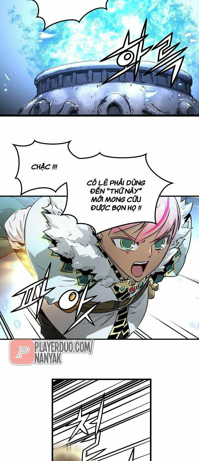 hứa lan chapter 51 24