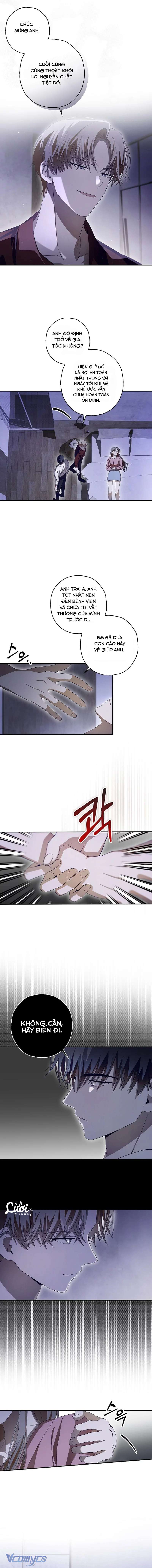 chuỗi thức ăn chapter 20 6