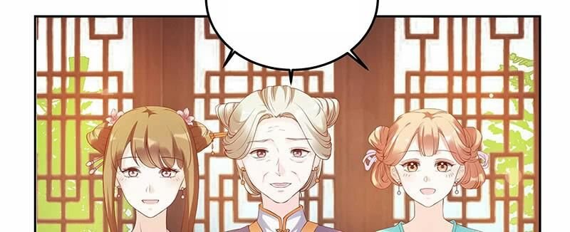 liêu cung phong hoa chapter 9 24