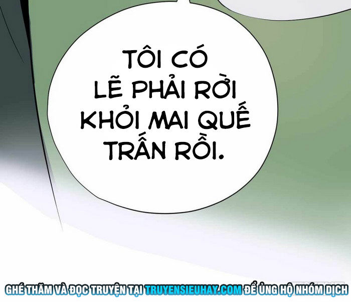 vương bài thần y chapter 58 33