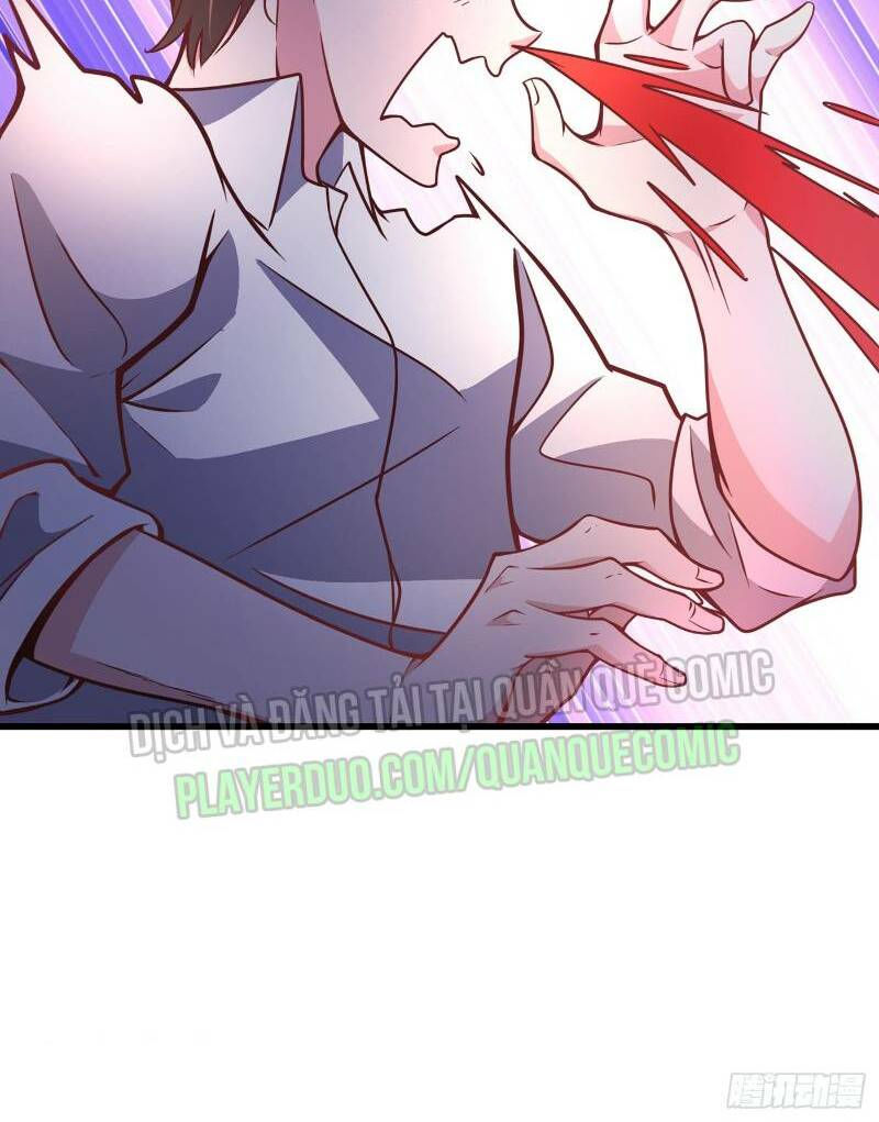 tối cường thần y tại đô thị chapter 49 29