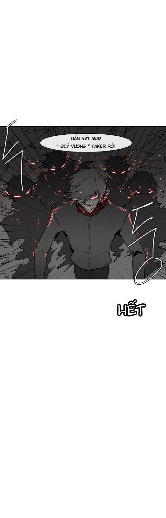 câu chuyện yasuo x riven chapter 5 28