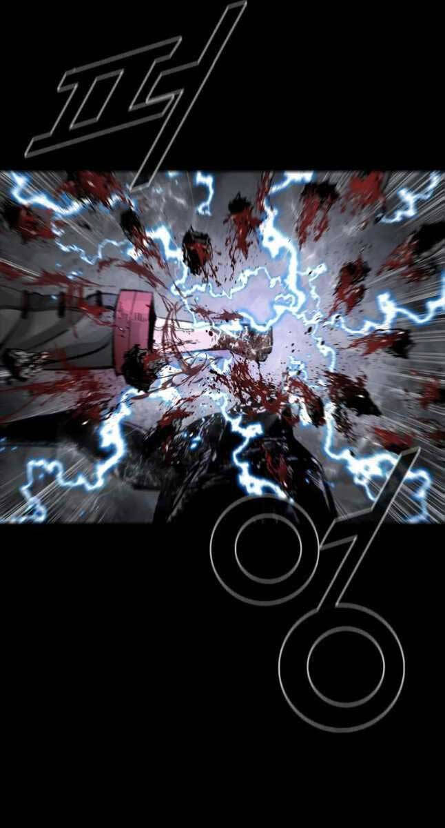 mật mã mê cung chapter 67 53