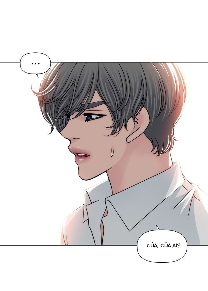 người đàn ông của tôi chapter 85.2 18