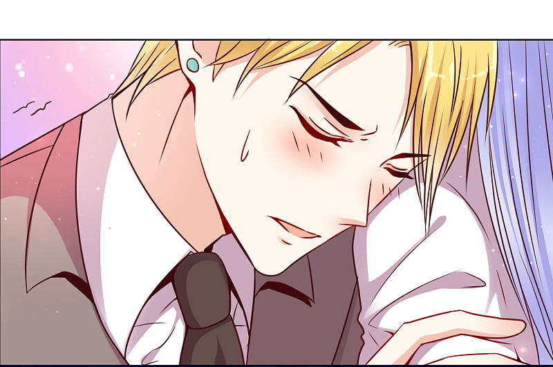 đế quốc tinh tế đệ nhất sủng hôn. chapter 3 5