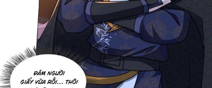 ta nuôi ma quỷ ở trấn ma ti chapter 143 50