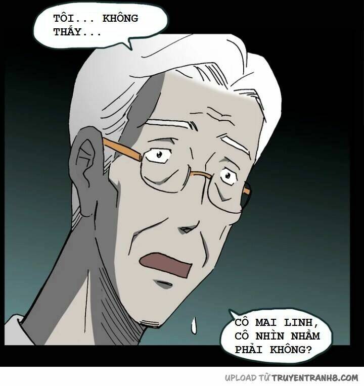 hoa mẫu đơn đen chapter 7 16