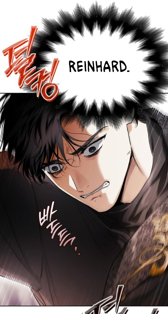 Tôi Thuần Hóa Chó Điên Của Chồng Cũ chapter 79.1 48