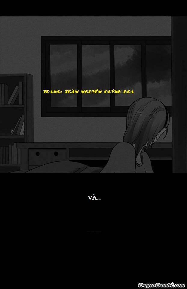 chiller chapter 26 30