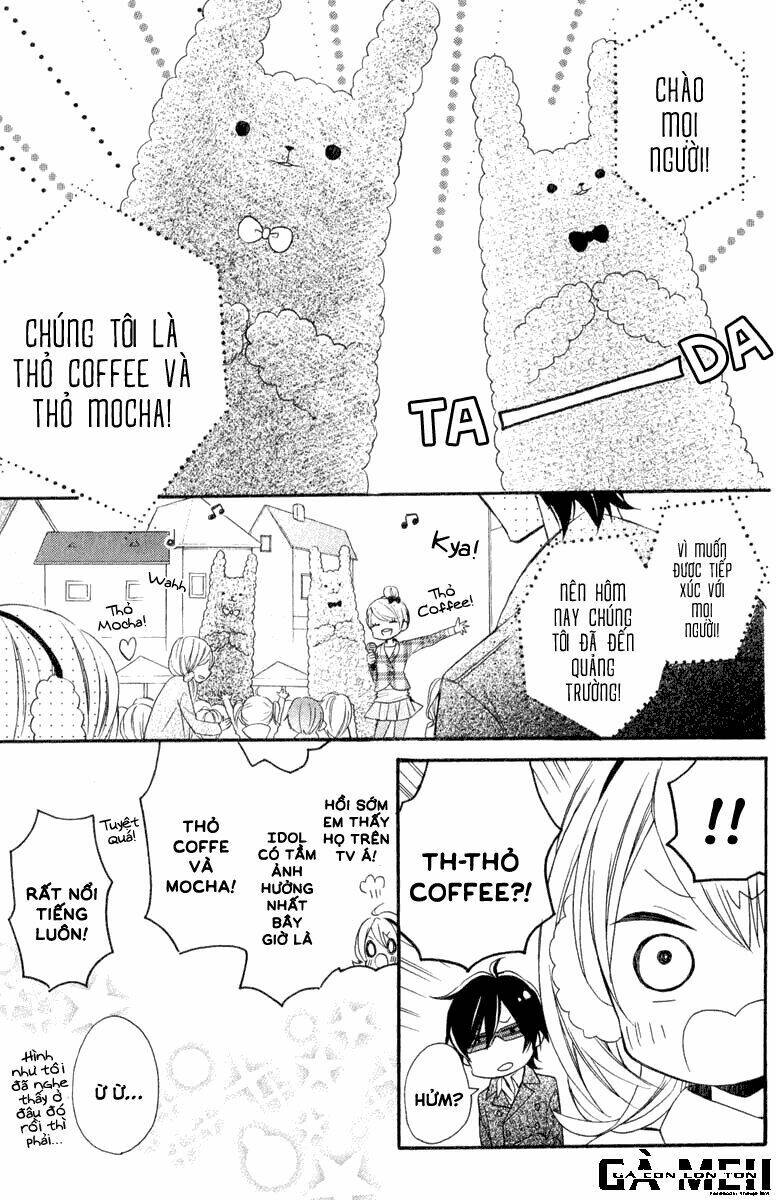 sugar girl, sugar dolls chapter 4 21